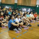 국성합기도 이미지