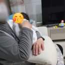 수원 산후도우미 업체 [친정맘] 이용 후기