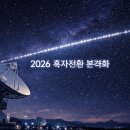 (주)씨에스정보기술 | 씨에스윈드 주가 폭등 이유 분석: 해상풍력 40GW 훈풍 타고 '황제주' 등극할까?