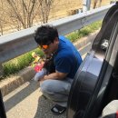 전라북도 임실 사선대 해피랜드 오토캠핑장