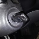 무진카센타 이미지