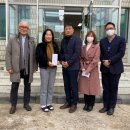 제주도립요양원 이미지