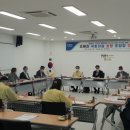 창녕경남의원 이미지