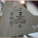 믿음자동차 이미지