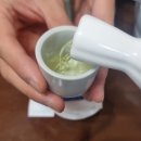 백두산삼계탕 이미지