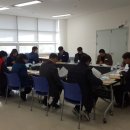 단계아파트경로당 이미지