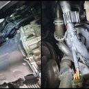 봉선 모터스 이미지