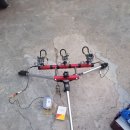 신기3구 이미지