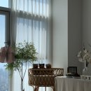 더테이블스튜디오학원 | 대구 더테이블 백일 셀프스튜디오 촬영 다녀온 후기