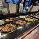 서울클럽 이미지