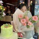 코지포레스트 - 안양시 동안구 학의로 90 | 가성비 플라워디렉팅 무이스튜디오 코지포레스트 계약 후기