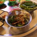 상동냉삼 | 부천시청역 맛집 추천 냉삼과 껍데기가 맛있는 고기집 상동냉삼 커플세트 후기