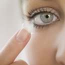 (주)지오메디컬 이미지