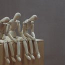 경희장수한의원 이미지