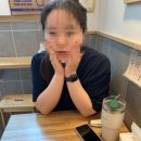 오마뎅강서 이미지