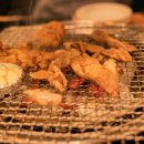 계양간