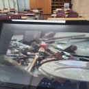 한눈으로 읽는 서양미술사 이미지