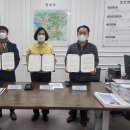 함평의원 이미지