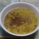 야돼지다 이미지