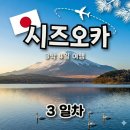 [단기강좌]맛있는 역사 한 끼 (초등저학년) | [여행 #27] 시즈오카 3박 4일 여행 후기 3일차 Part.3_가와구치 호수/야마나카 호수/시라토리하마...