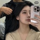 수지로-3 이미지