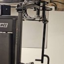 머슬프리덤 이미지