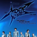 새서울체육관 이미지