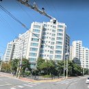 프라임길공인중개사사무소 이미지