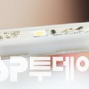 동부애드