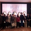 시크릿치과의원 이미지