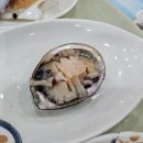뚱수산