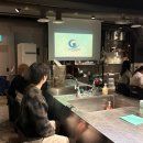 삼학사로 | [잠실/석촌] 수제맥주 공방 : 와이모어 크래프트 연구소 &amp; 펍 ㅣ주말 데이트 맛집