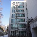 신월동105 이미지