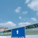 천안아산역 광장 이미지