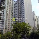 천천로21번길 이미지