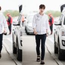 크리스패션 이미지
