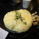 오름생고기 이미지