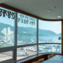 간장게장장어구이 이미지