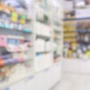 유성약국 이미지