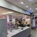 (주)라이크잇 이미지