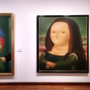 [백석]스페인어 여행회화 & 중남미 문화 | 보고타 치안이 무서워도… 가볼만한 곳 BEST 4 (보테로미술관·황금박물관 강추!!)