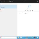 JT예티