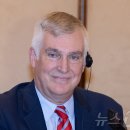 뉴스프레드