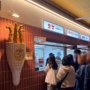 서전주 | 전주여행 필수코스 줄 서 먹는 오짱🦑 솔직후기