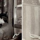 연수당한의원 이미지