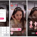 요커머스 이미지