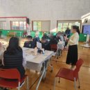 전북푸른학교 이미지