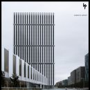 대륭포스트타워8차 이미지