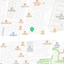 명인옛날통닭 장안직영점 이미지