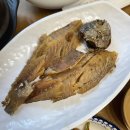 보리굴비마을 이미지